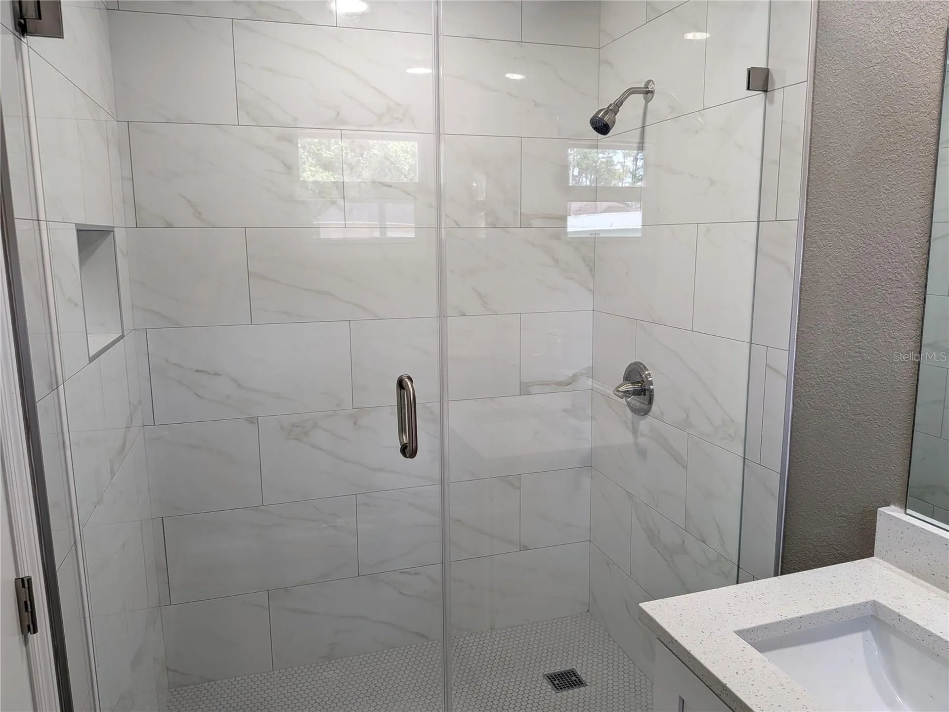 14232 Chisholm Lane Odessa FL 33556