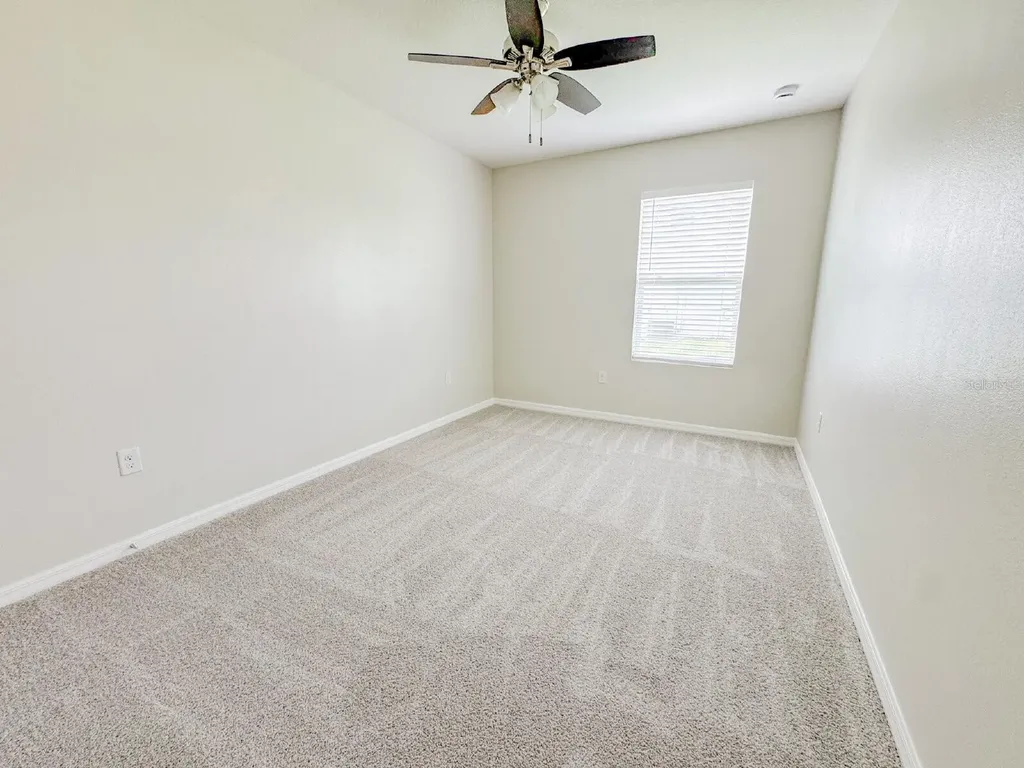 405 Gris Sky Lane Bradenton FL 34212