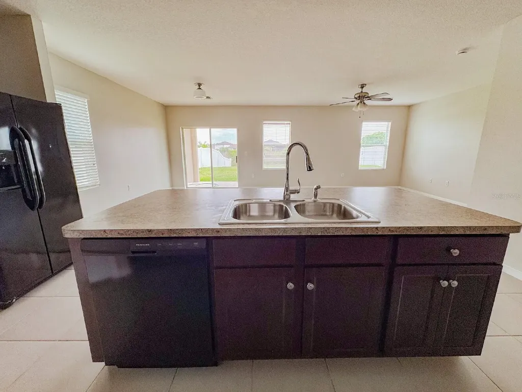 405 Gris Sky Lane Bradenton FL 34212