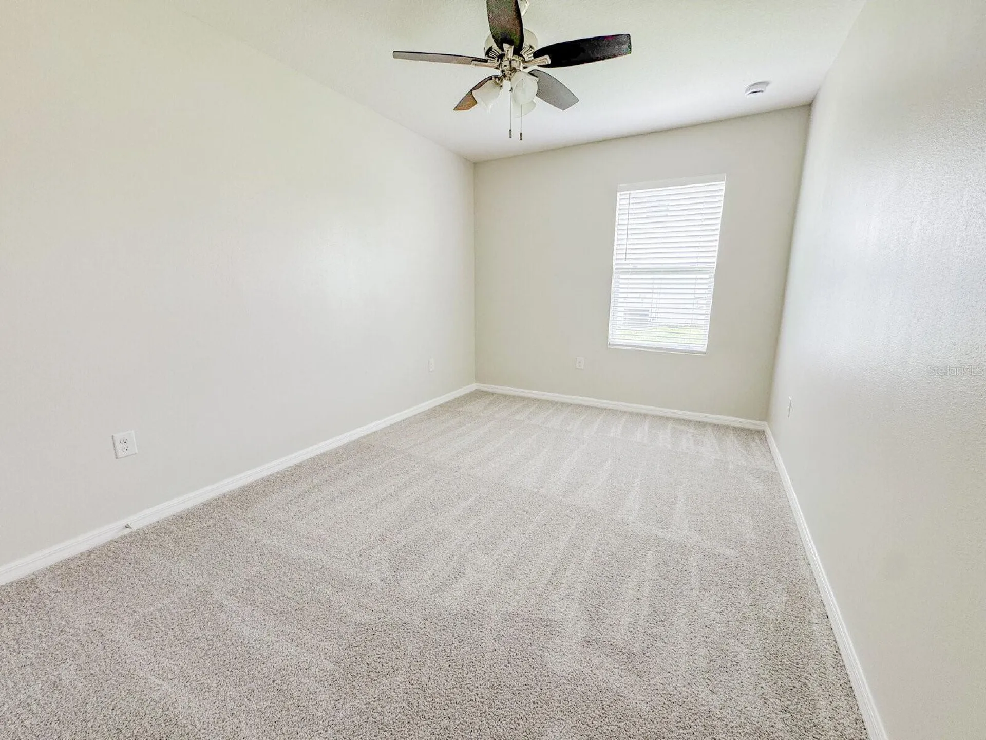 405 Gris Sky Lane Bradenton FL 34212