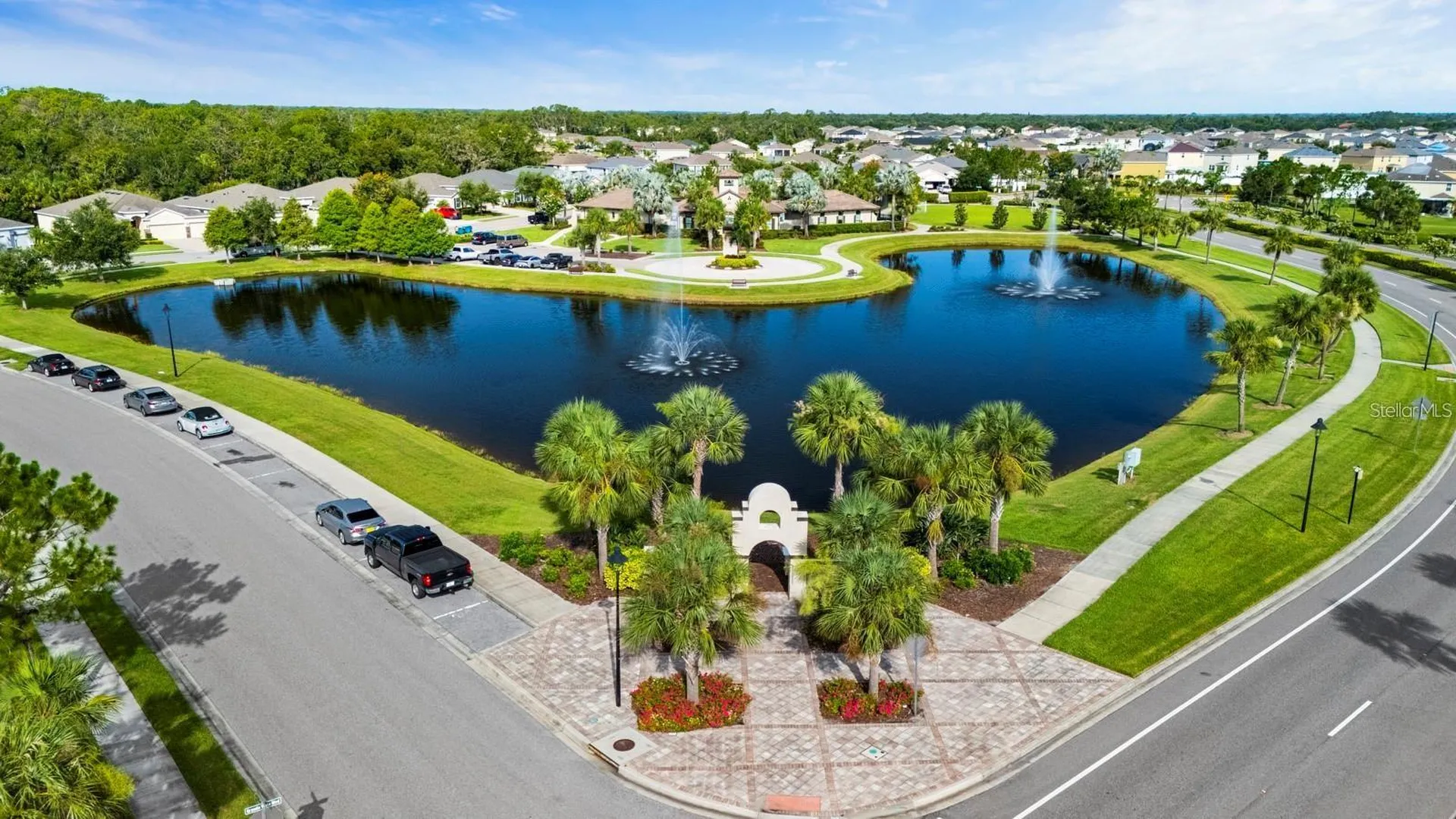 405 Gris Sky Lane Bradenton FL 34212