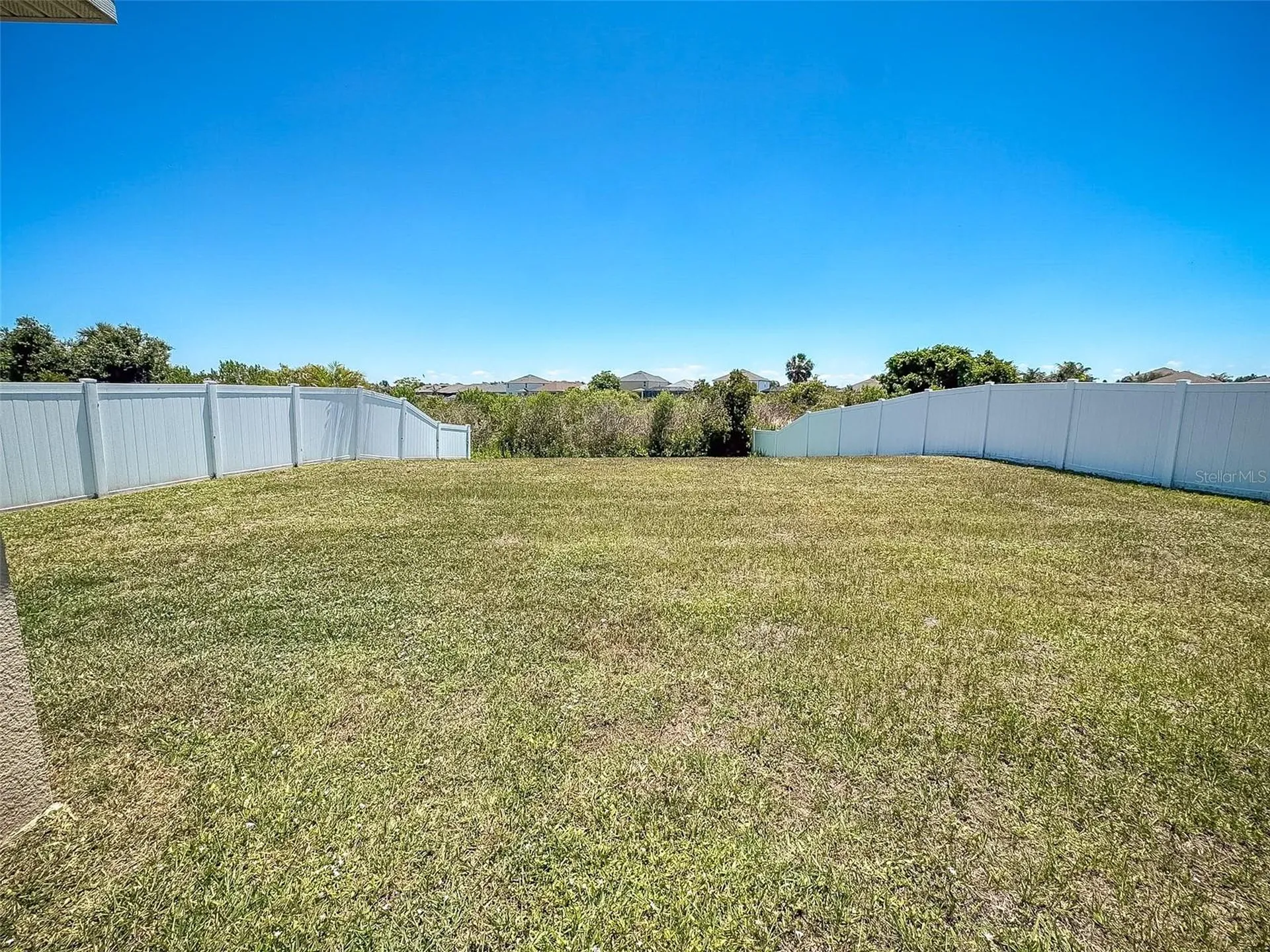 405 Gris Sky Lane Bradenton FL 34212