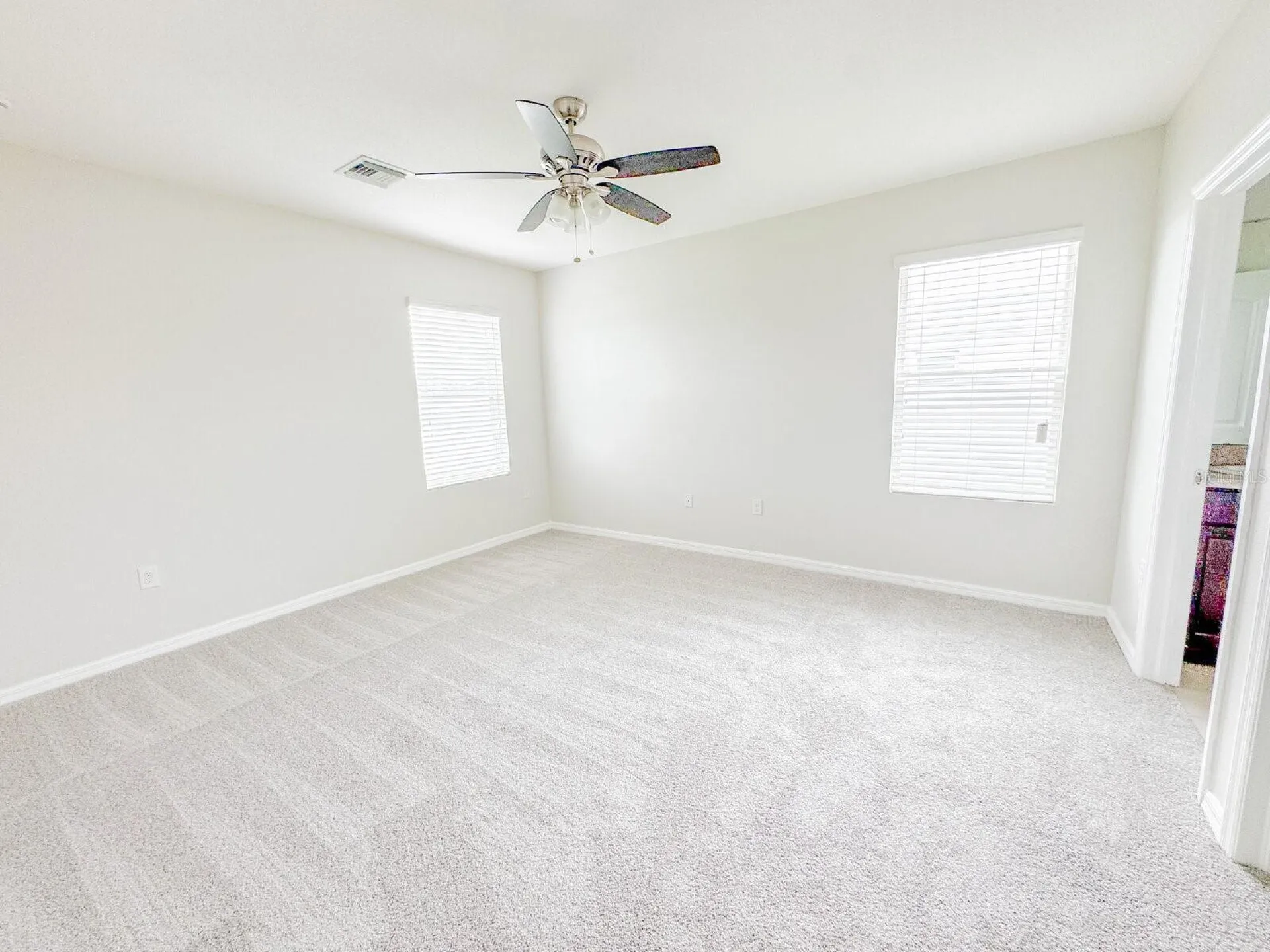 405 Gris Sky Lane Bradenton FL 34212