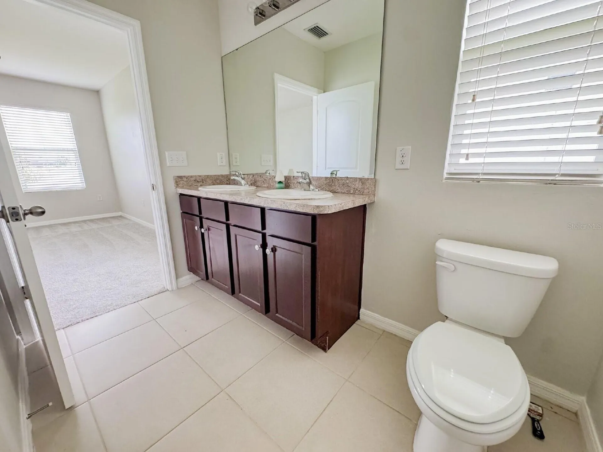 405 Gris Sky Lane Bradenton FL 34212