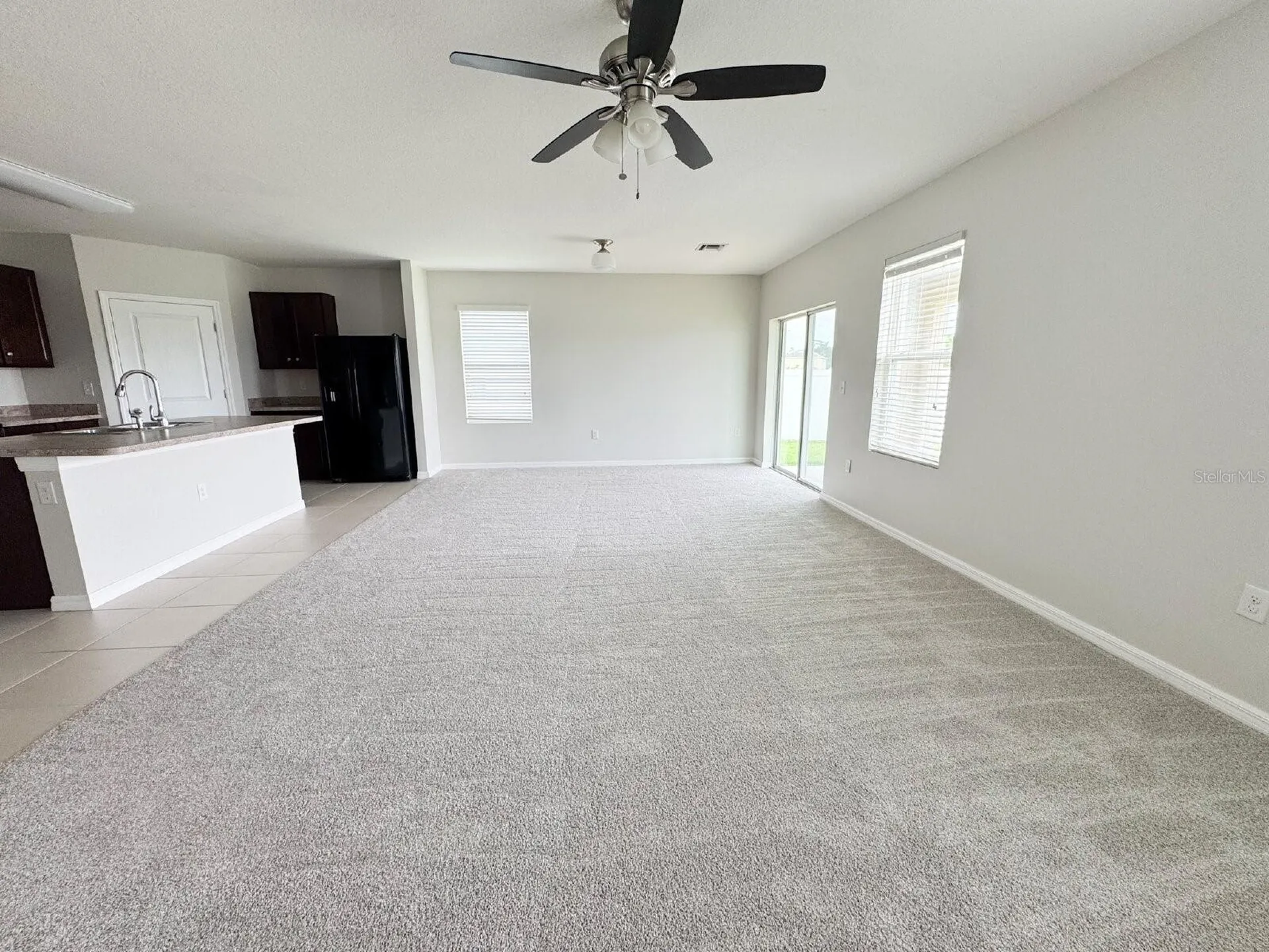 405 Gris Sky Lane Bradenton FL 34212