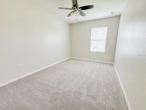 405 Gris Sky Lane Bradenton FL 34212