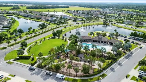 405 Gris Sky Lane Bradenton FL 34212