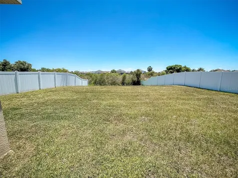 405 Gris Sky Lane Bradenton FL 34212