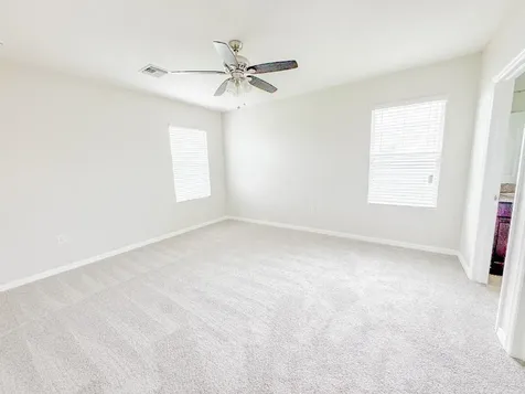 405 Gris Sky Lane Bradenton FL 34212