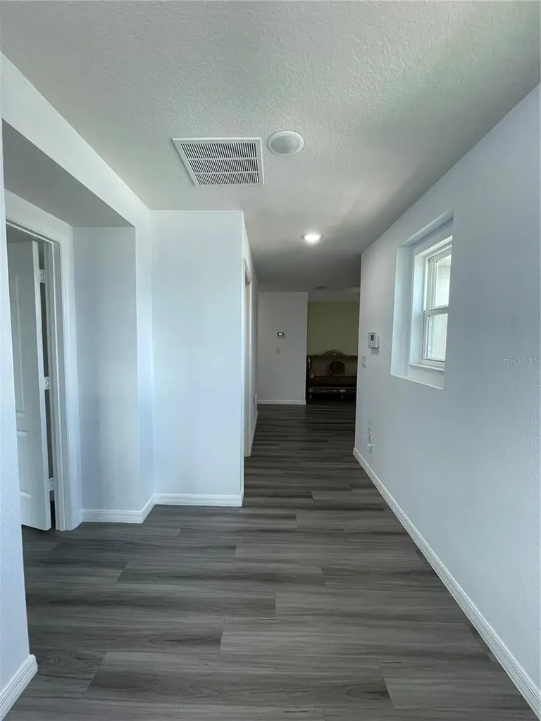 4501 Baler Trails Drive St Cloud FL 34772