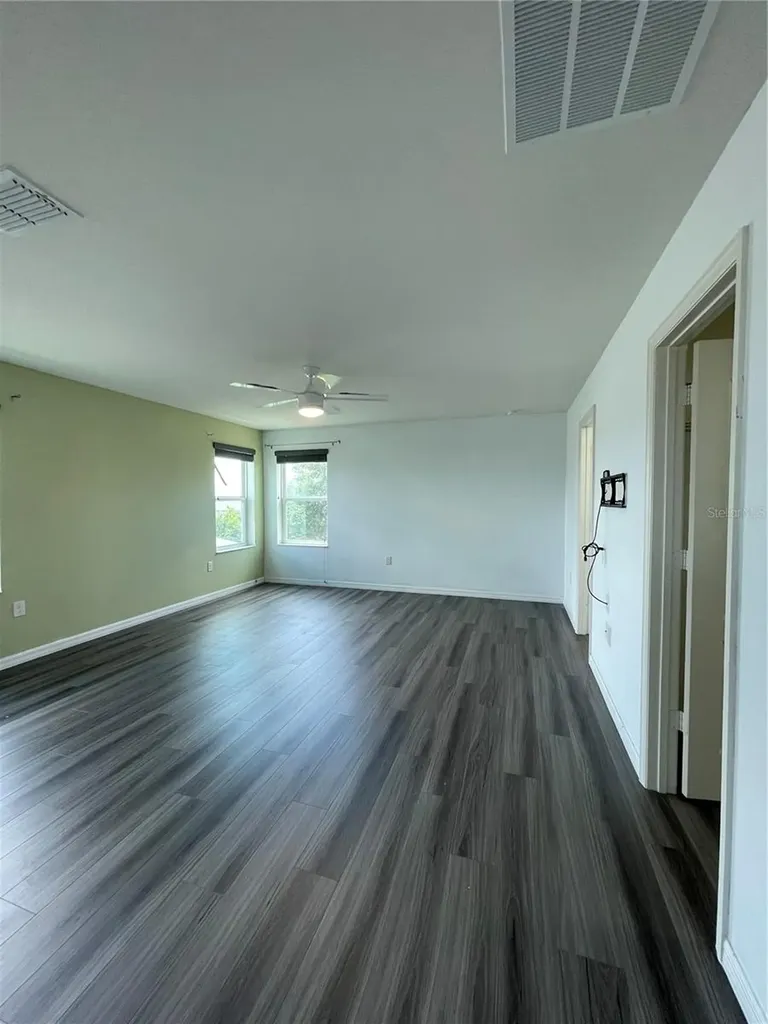 4501 Baler Trails Drive St Cloud FL 34772