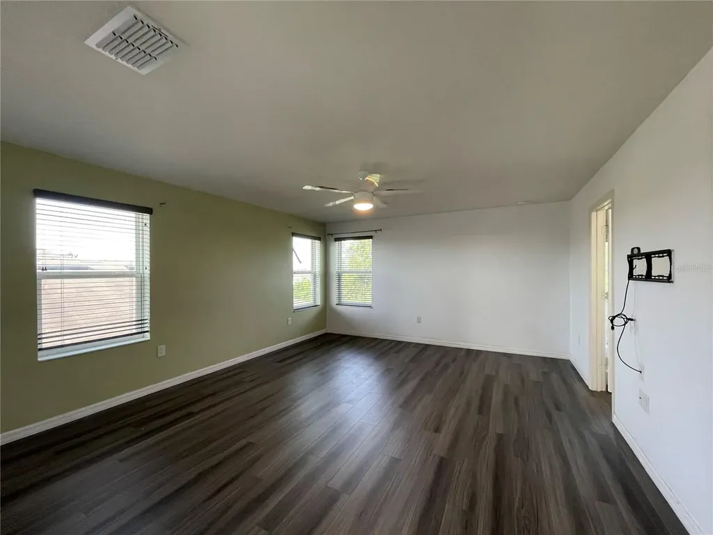 4501 Baler Trails Drive St Cloud FL 34772