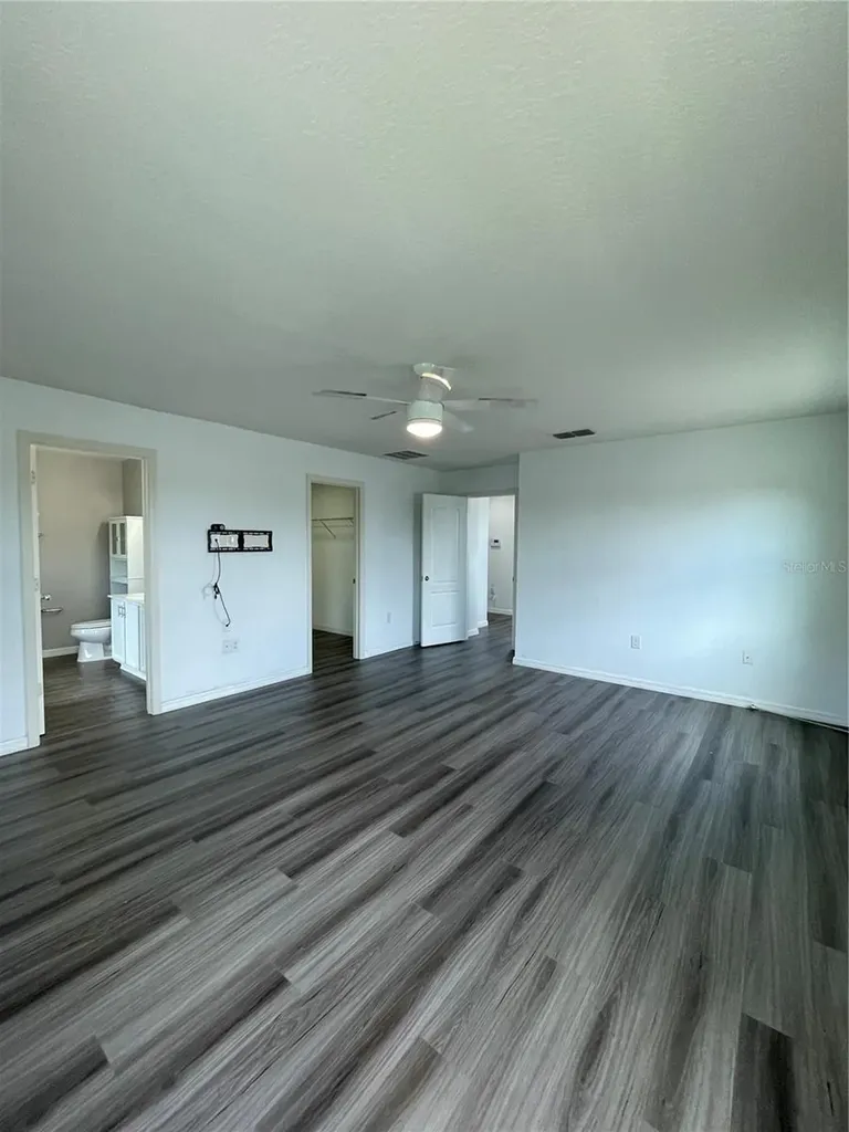 4501 Baler Trails Drive St Cloud FL 34772