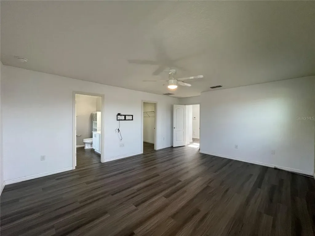 4501 Baler Trails Drive St Cloud FL 34772