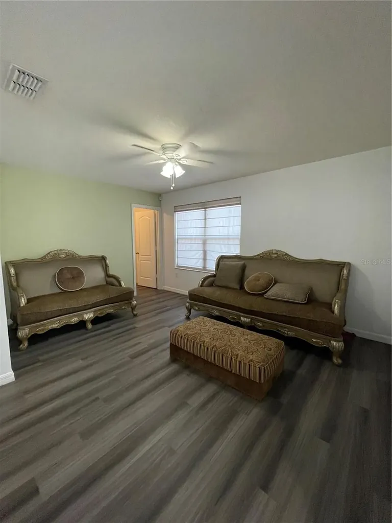4501 Baler Trails Drive St Cloud FL 34772