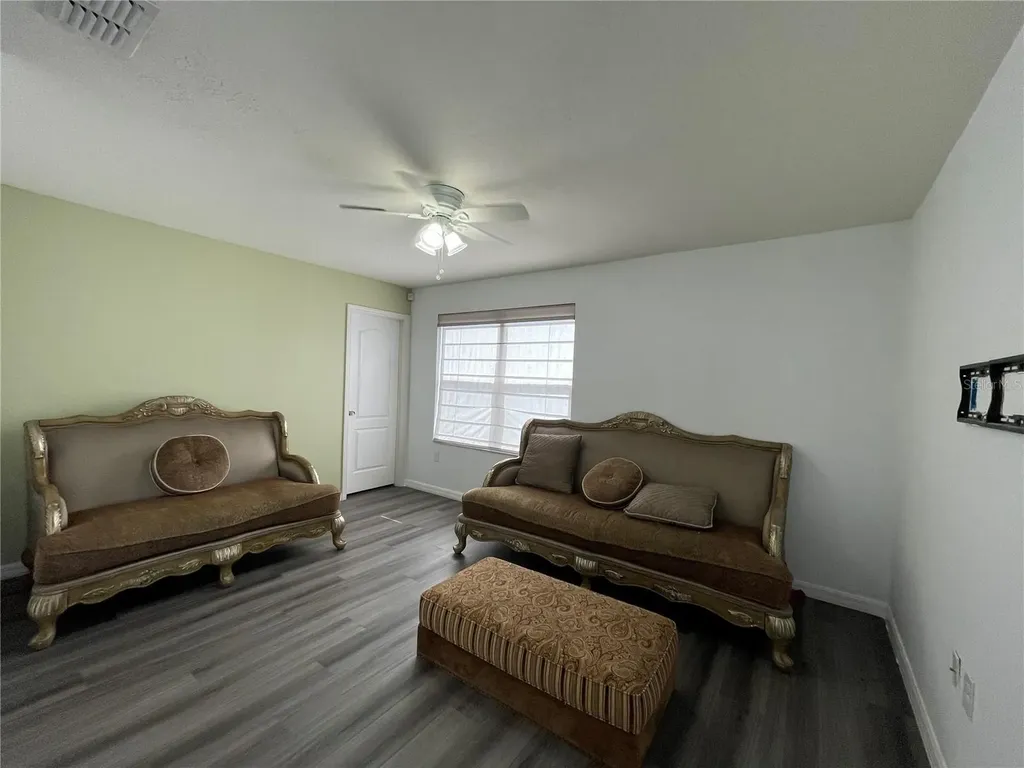 4501 Baler Trails Drive St Cloud FL 34772