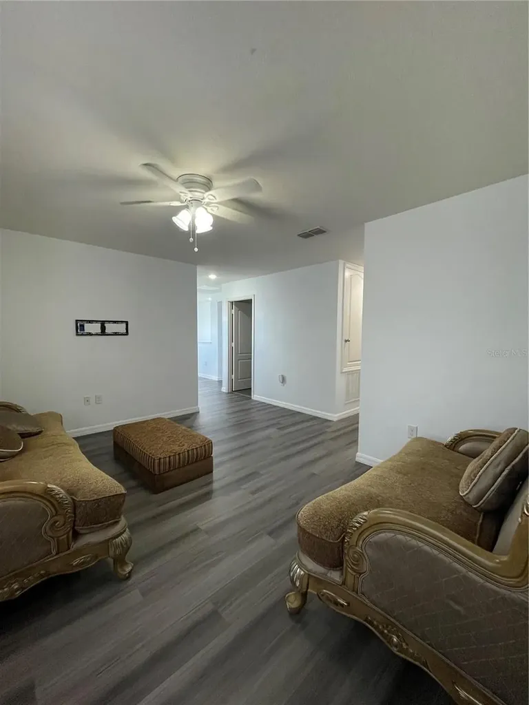 4501 Baler Trails Drive St Cloud FL 34772