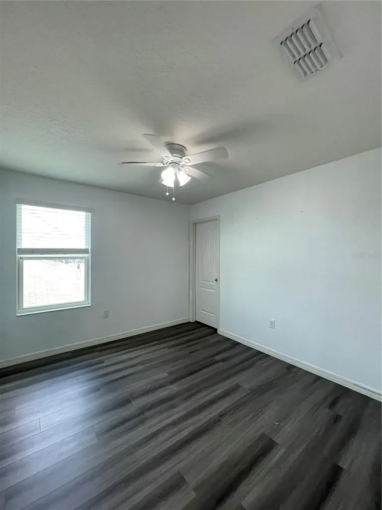 4501 Baler Trails Drive St Cloud FL 34772