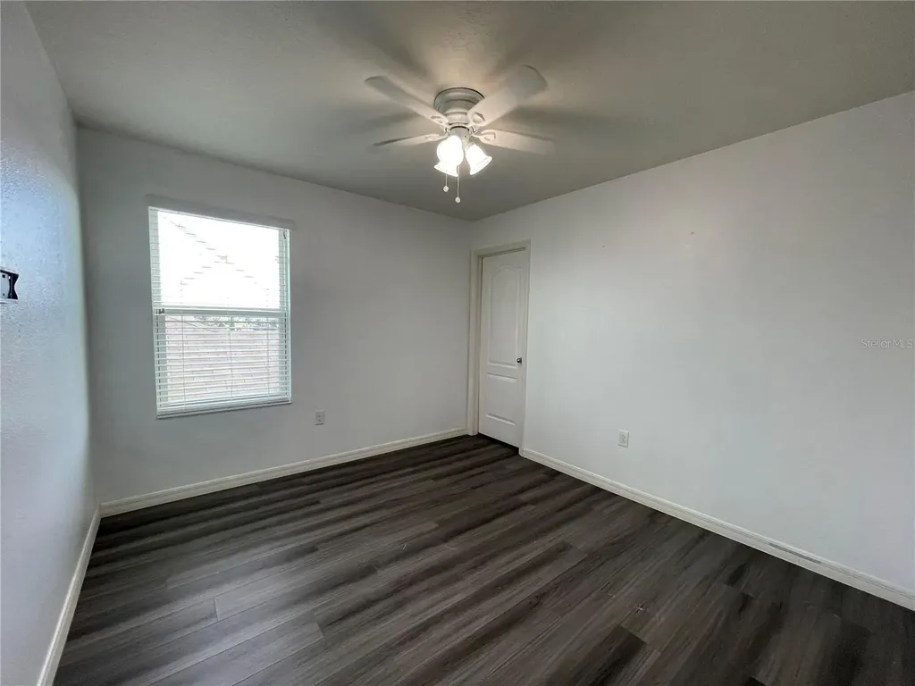 4501 Baler Trails Drive St Cloud FL 34772