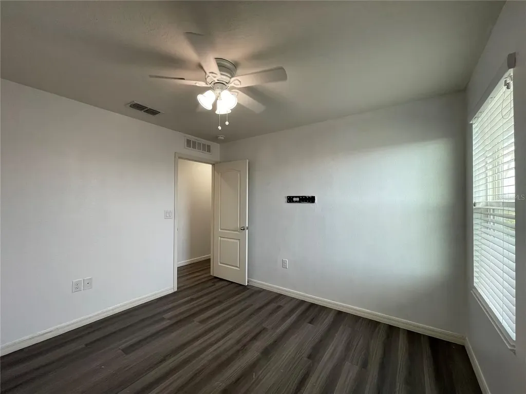 4501 Baler Trails Drive St Cloud FL 34772