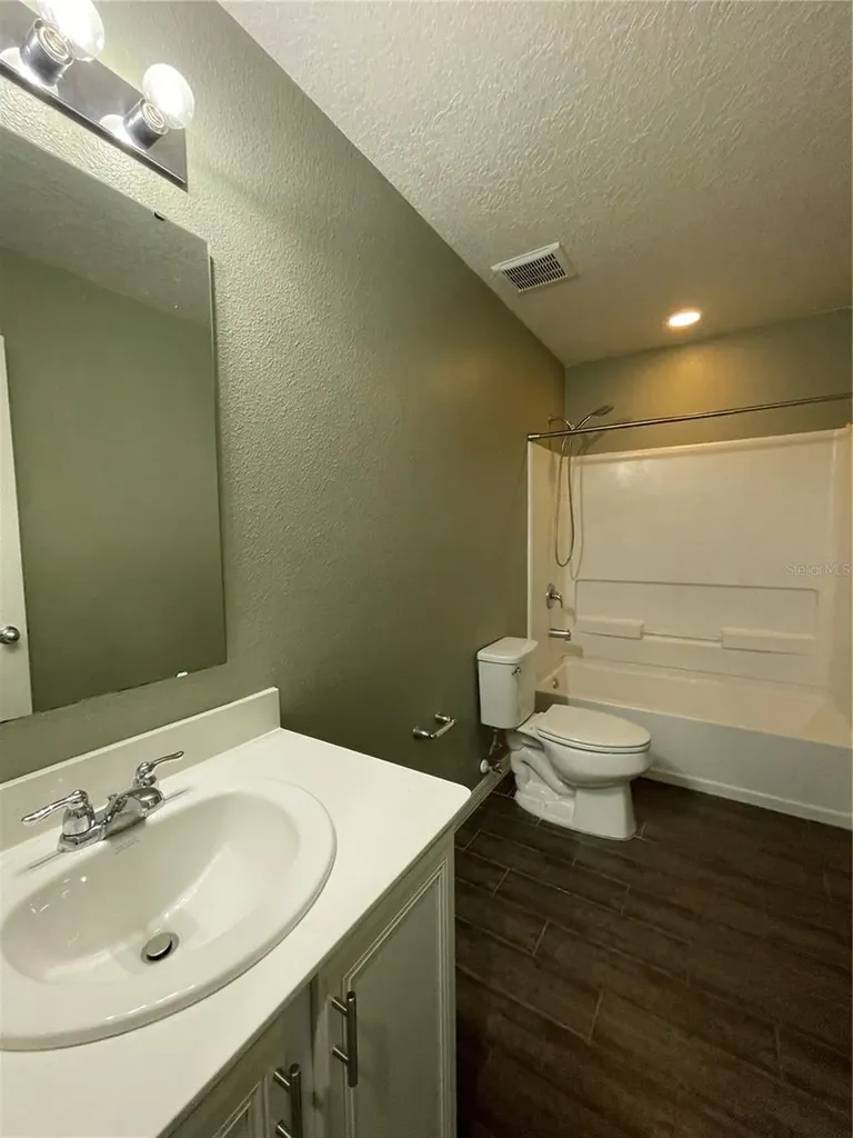 4501 Baler Trails Drive St Cloud FL 34772