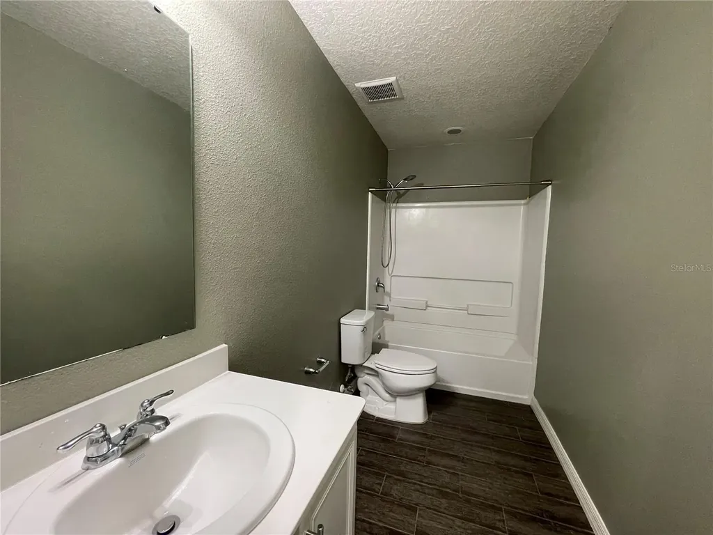 4501 Baler Trails Drive St Cloud FL 34772