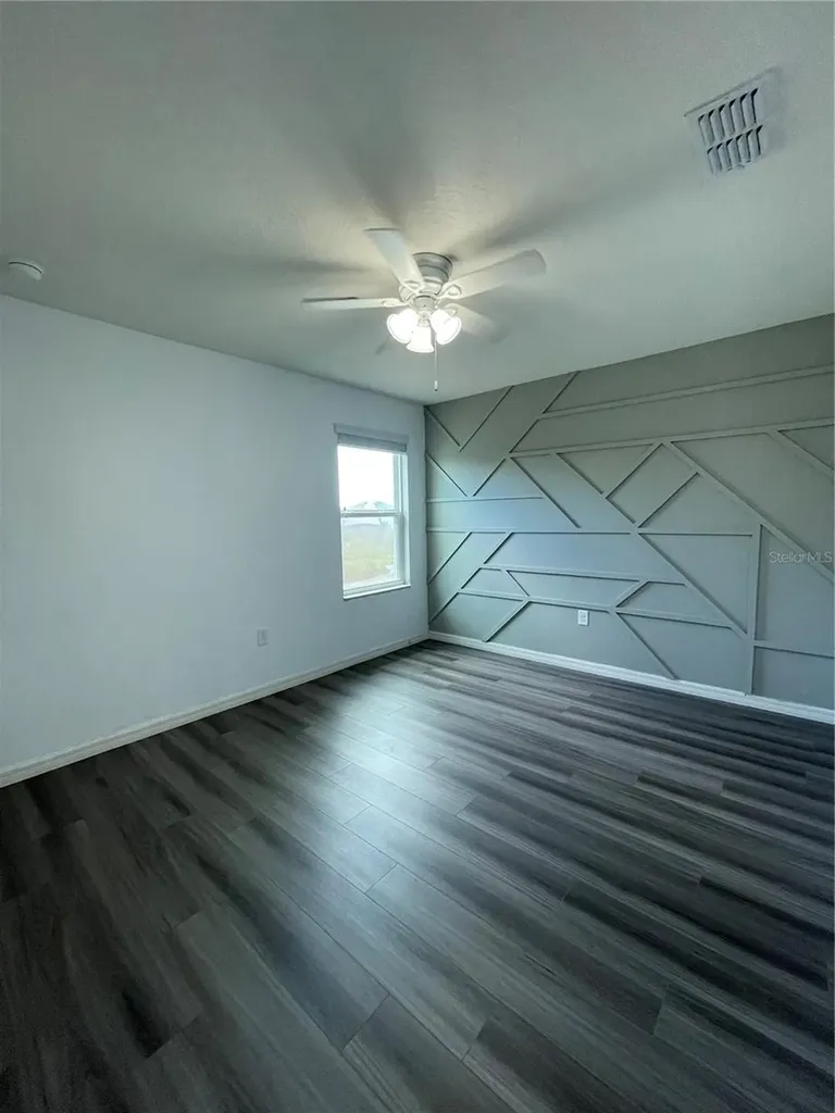 4501 Baler Trails Drive St Cloud FL 34772