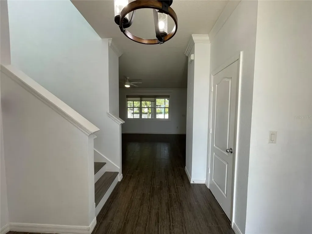 4501 Baler Trails Drive St Cloud FL 34772