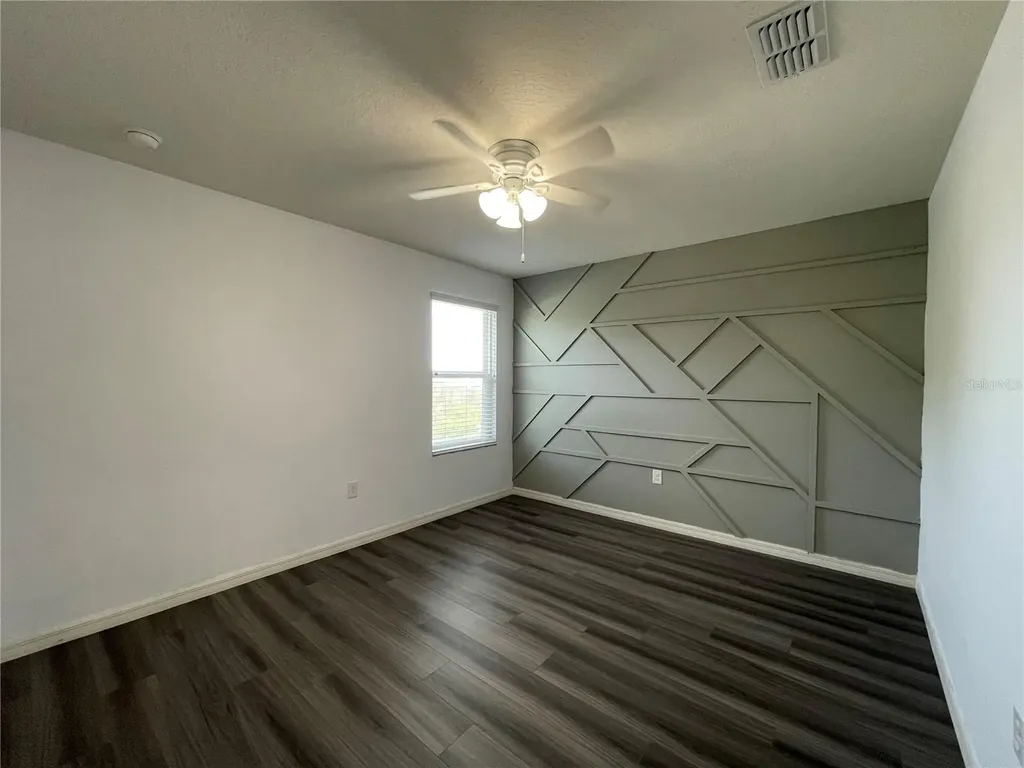 4501 Baler Trails Drive St Cloud FL 34772