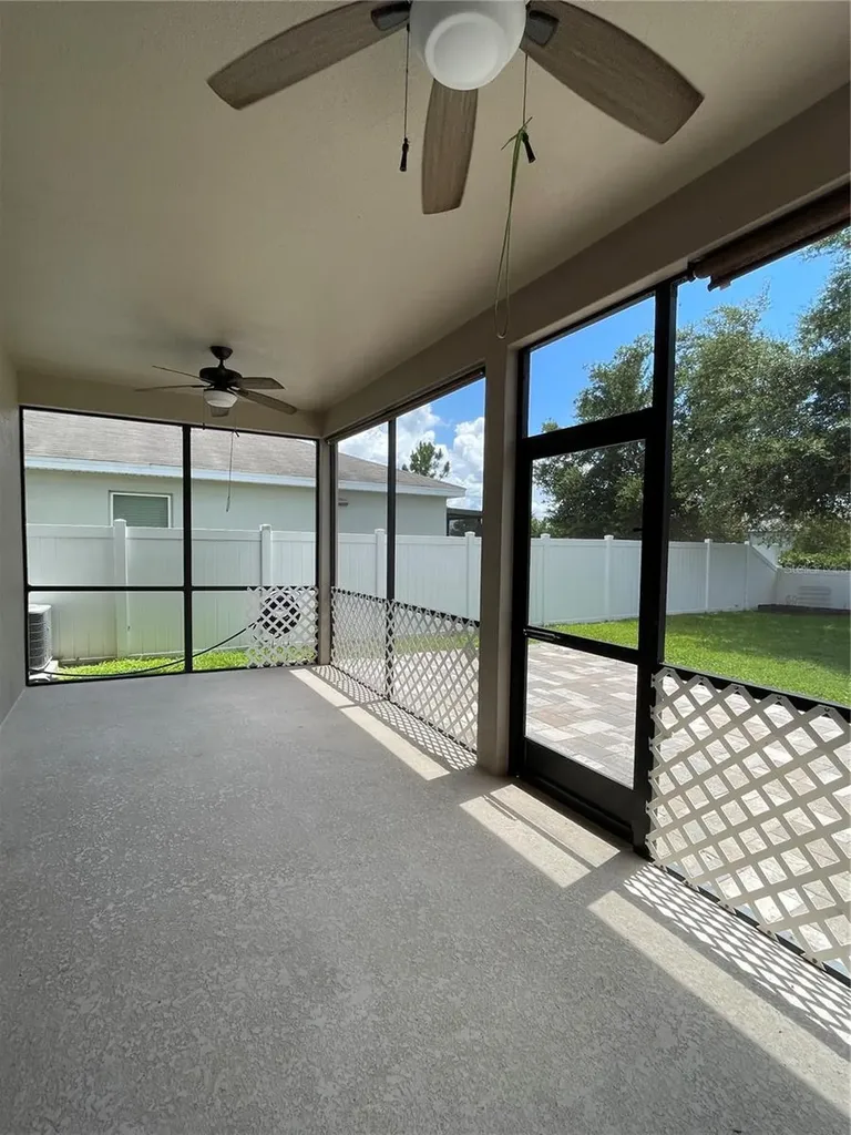 4501 Baler Trails Drive St Cloud FL 34772