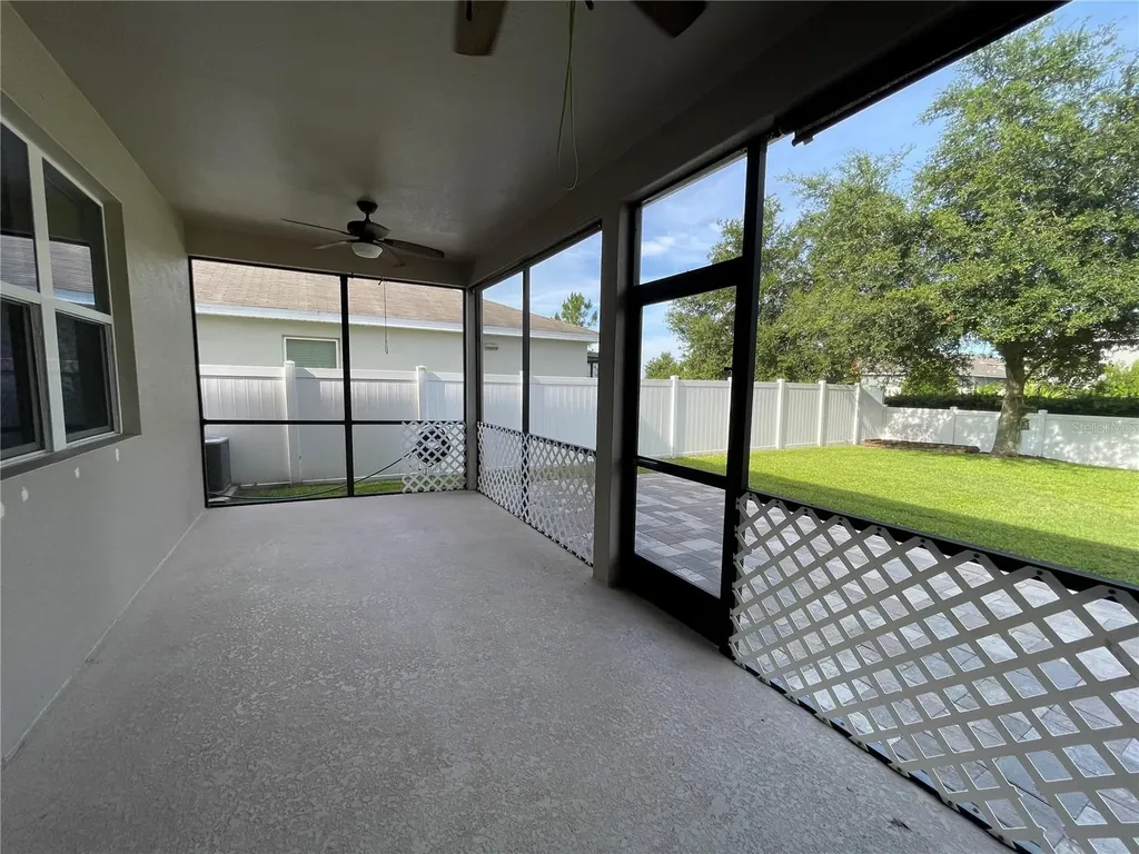 4501 Baler Trails Drive St Cloud FL 34772