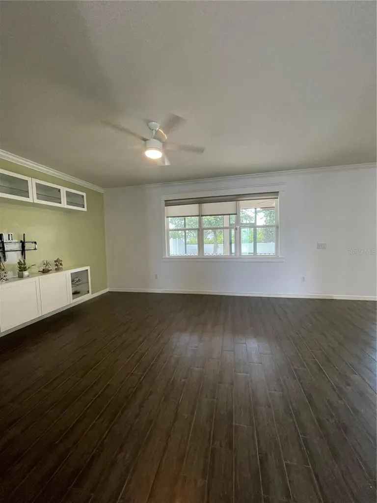 4501 Baler Trails Drive St Cloud FL 34772