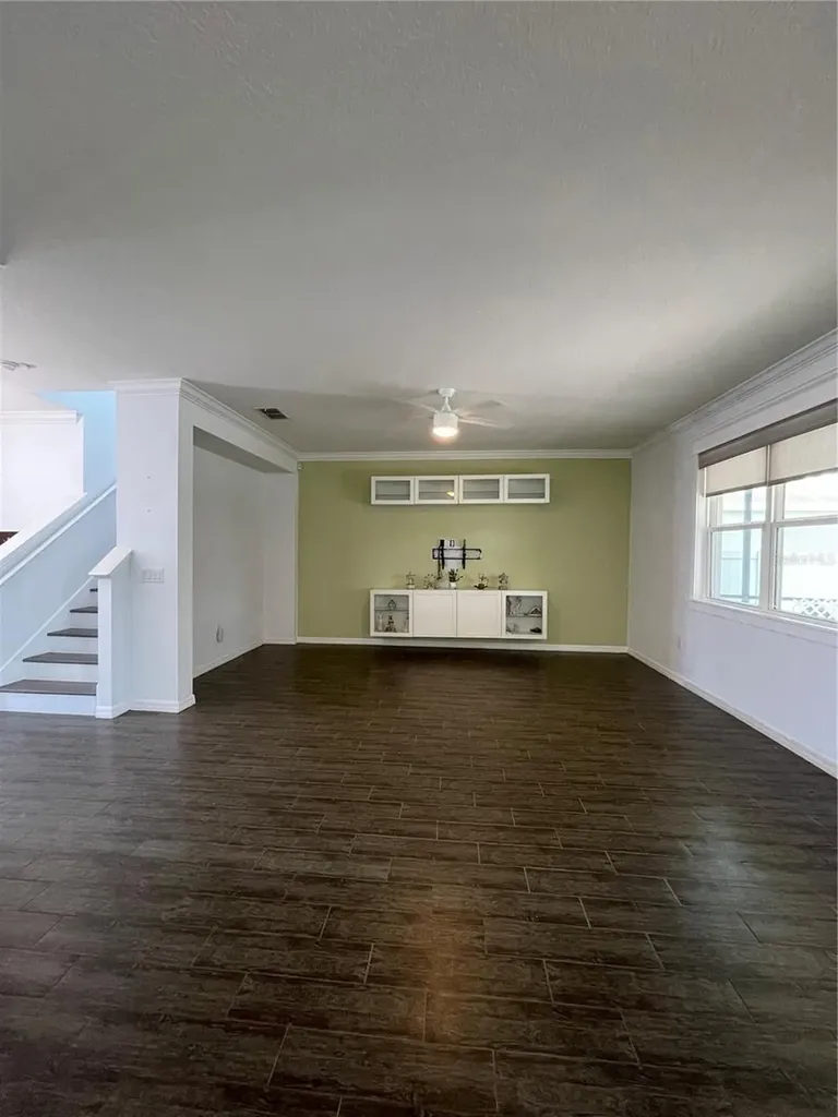 4501 Baler Trails Drive St Cloud FL 34772