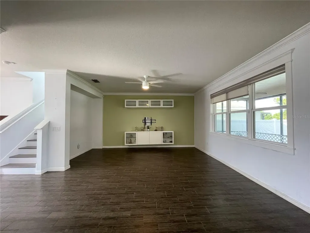 4501 Baler Trails Drive St Cloud FL 34772
