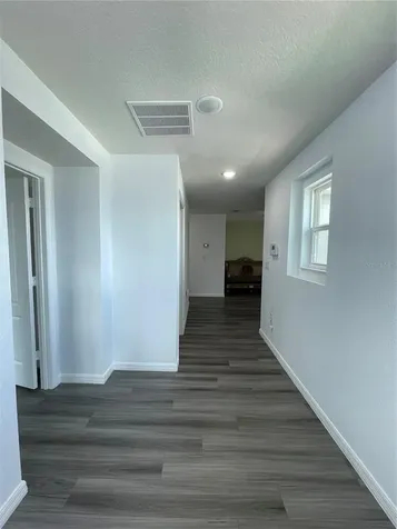 4501 Baler Trails Drive St Cloud FL 34772
