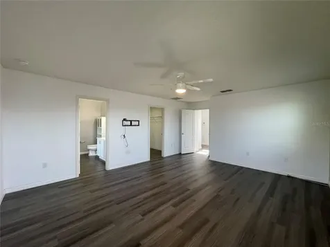 4501 Baler Trails Drive St Cloud FL 34772