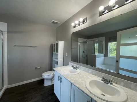 4501 Baler Trails Drive St Cloud FL 34772