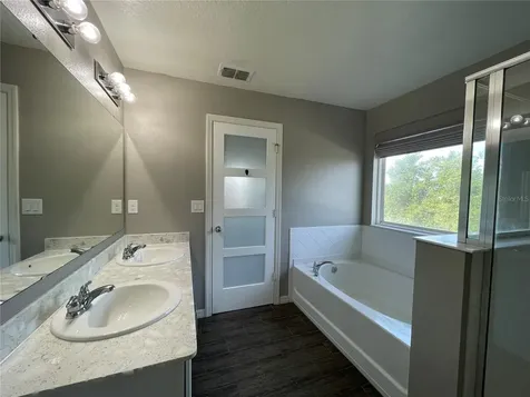 4501 Baler Trails Drive St Cloud FL 34772
