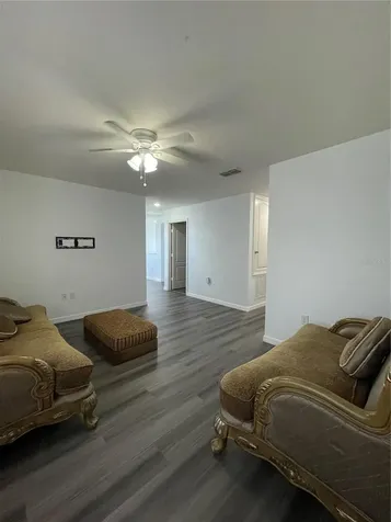 4501 Baler Trails Drive St Cloud FL 34772
