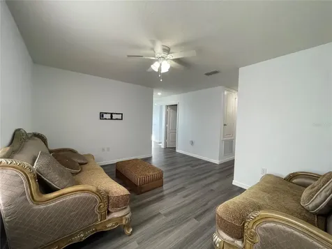 4501 Baler Trails Drive St Cloud FL 34772