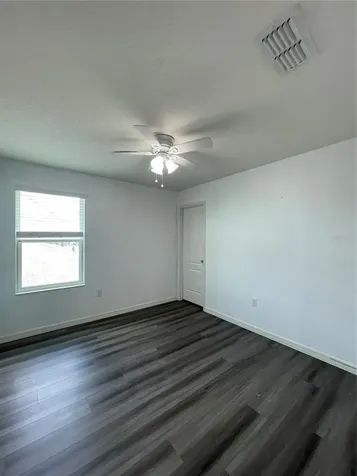 4501 Baler Trails Drive St Cloud FL 34772