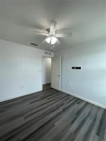 4501 Baler Trails Drive St Cloud FL 34772