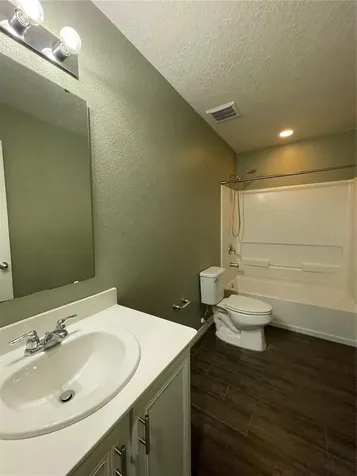 4501 Baler Trails Drive St Cloud FL 34772