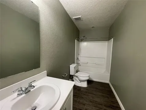 4501 Baler Trails Drive St Cloud FL 34772