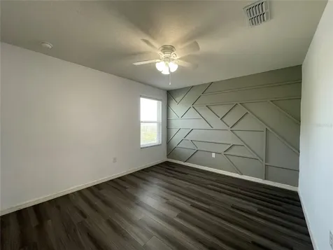4501 Baler Trails Drive St Cloud FL 34772