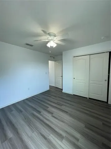 4501 Baler Trails Drive St Cloud FL 34772