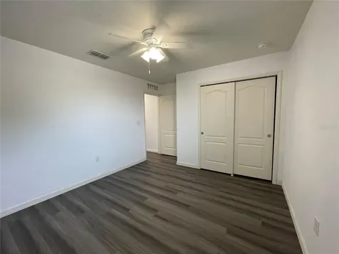 4501 Baler Trails Drive St Cloud FL 34772