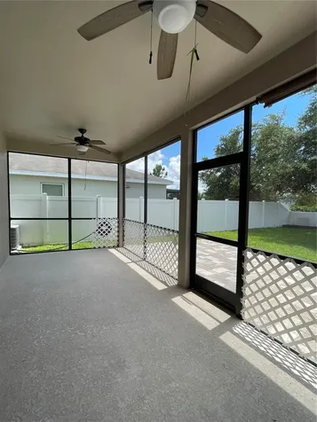 4501 Baler Trails Drive St Cloud FL 34772