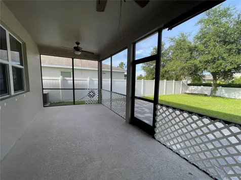 4501 Baler Trails Drive St Cloud FL 34772