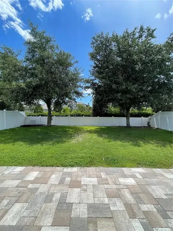 4501 Baler Trails Drive St Cloud FL 34772